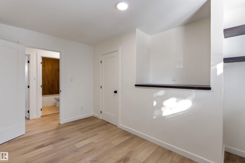 29 Anita Crescent, St. Albert, AB 