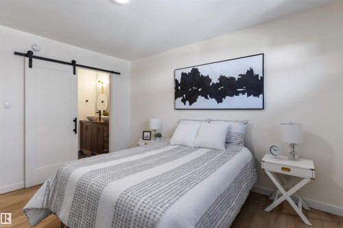 29 Anita Crescent, St. Albert, AB 