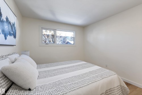 29 Anita Crescent, St. Albert, AB 