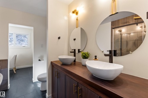 29 Anita Crescent, St. Albert, AB 