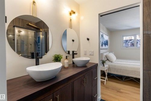 29 Anita Crescent, St. Albert, AB 