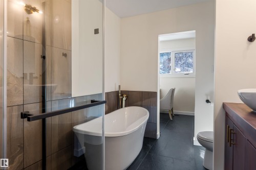 29 Anita Crescent, St. Albert, AB 