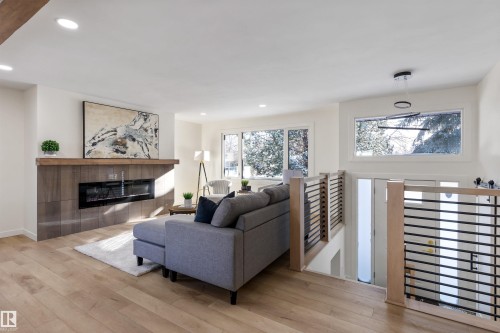 29 Anita Crescent, St. Albert, AB 