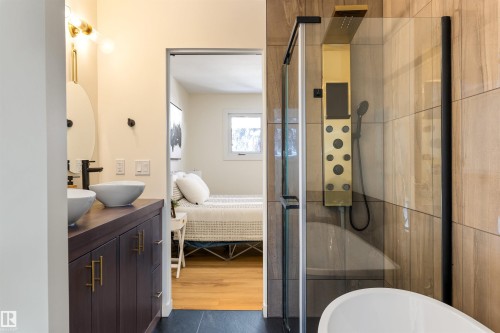 29 Anita Crescent, St. Albert, AB 