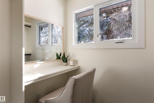 29 Anita Crescent, St. Albert, AB 