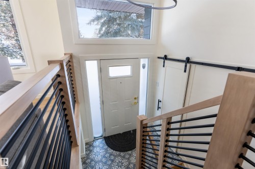 29 Anita Crescent, St. Albert, AB 