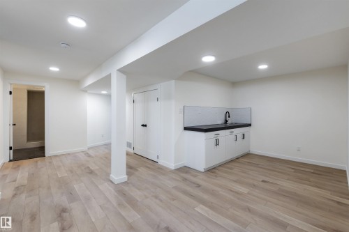 29 Anita Crescent, St. Albert, AB 