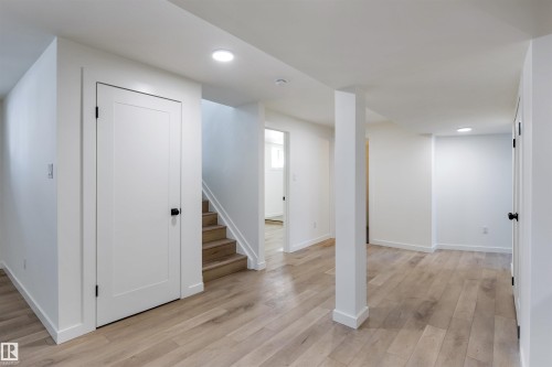 29 Anita Crescent, St. Albert, AB 