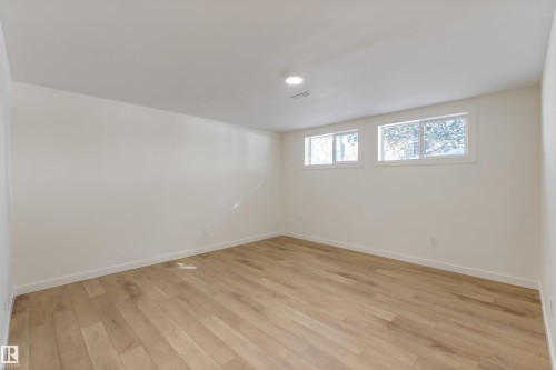 29 Anita Crescent, St. Albert, AB 