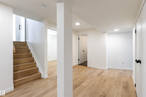 29 Anita Crescent, St. Albert, AB 