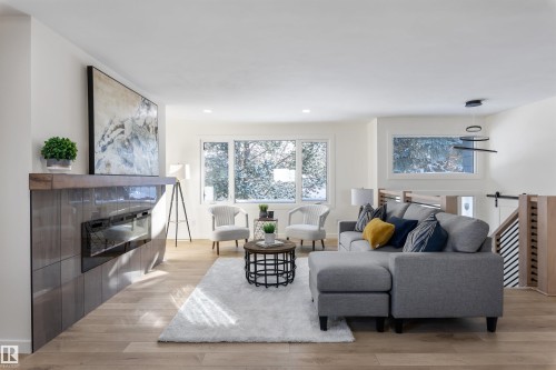 29 Anita Crescent, St. Albert, AB 