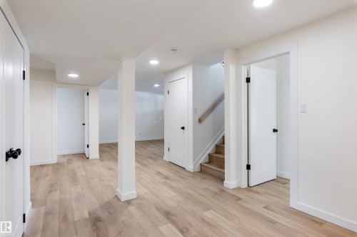 29 Anita Crescent, St. Albert, AB 