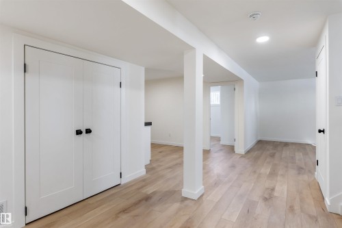 29 Anita Crescent, St. Albert, AB 