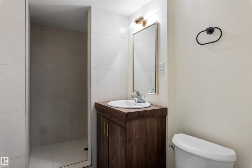 29 Anita Crescent, St. Albert, AB 