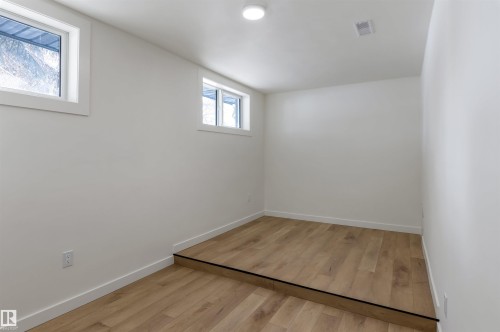 29 Anita Crescent, St. Albert, AB 