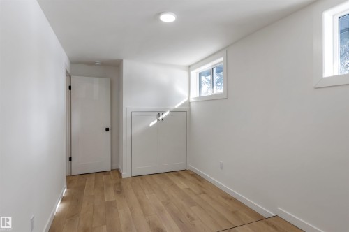 29 Anita Crescent, St. Albert, AB 