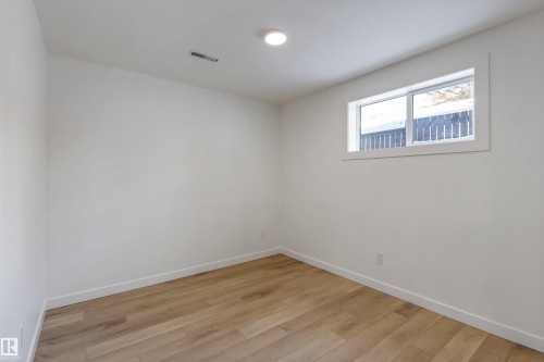 29 Anita Crescent, St. Albert, AB 