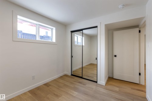 29 Anita Crescent, St. Albert, AB 