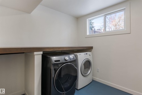 29 Anita Crescent, St. Albert, AB 