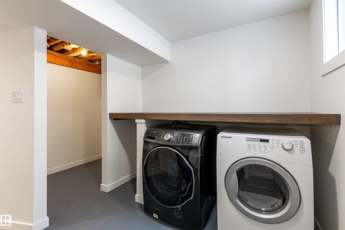 29 Anita Crescent, St. Albert, AB 