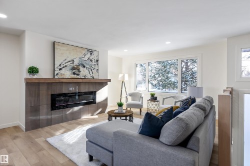 29 Anita Crescent, St. Albert, AB 