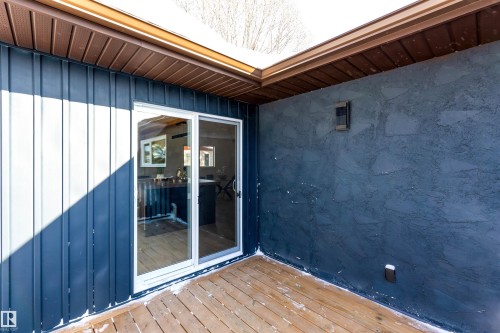 29 Anita Crescent, St. Albert, AB 