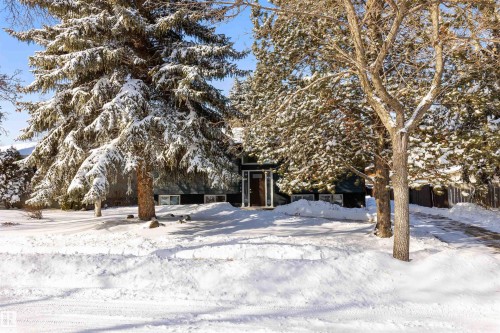 29 Anita Crescent, St. Albert, AB 