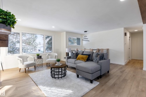 29 Anita Crescent, St. Albert, AB 