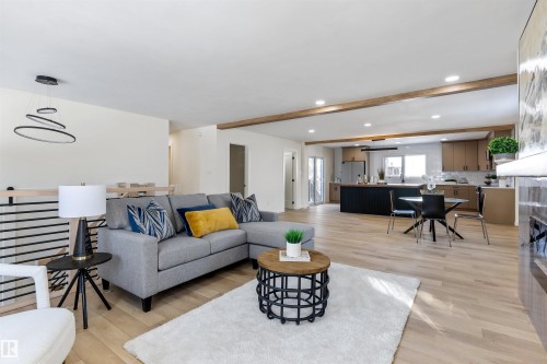 29 Anita Crescent, St. Albert, AB 