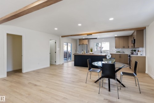 29 Anita Crescent, St. Albert, AB 