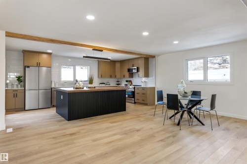 29 Anita Crescent, St. Albert, AB 