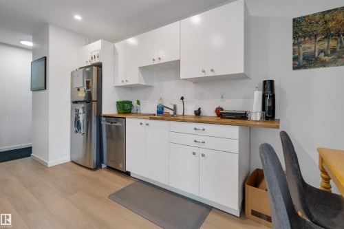 10619 64 Avenue, Edmonton, AB 