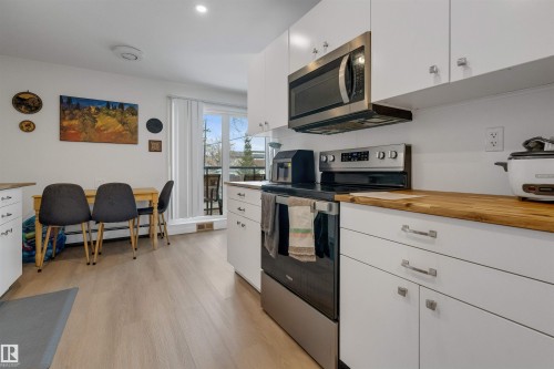 10619 64 Avenue, Edmonton, AB 