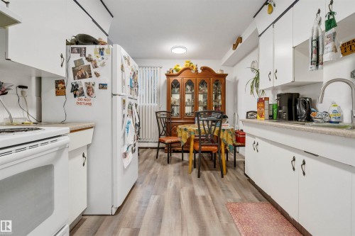 10619 64 Avenue, Edmonton, AB 