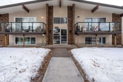 10619 64 Avenue  Edmonton, AB T6H 1T1