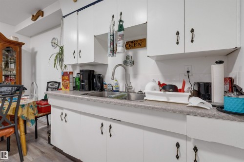 10619 64 Avenue, Edmonton, AB 