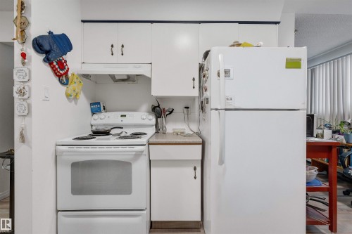 10619 64 Avenue, Edmonton, AB 