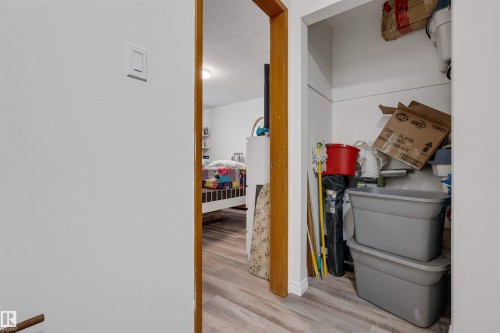 10619 64 Avenue, Edmonton, AB 