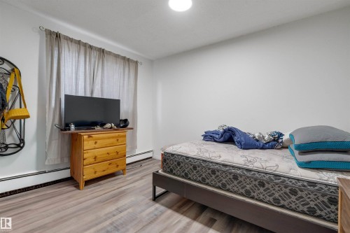 10619 64 Avenue, Edmonton, AB 