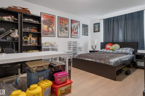 10619 64 Avenue, Edmonton, AB 