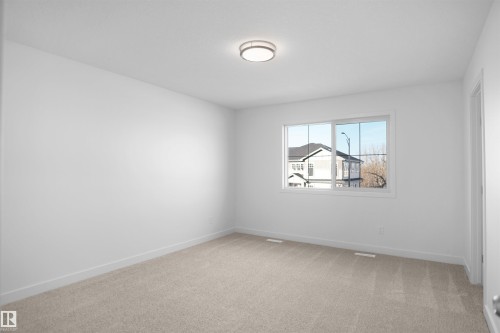 115 Ficus Way, Fort Saskatchewan, AB - Indoor Photo Showing Other Room