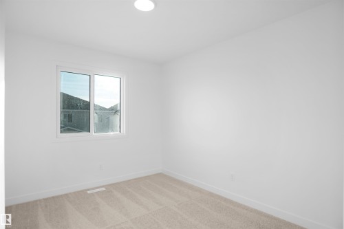 115 Ficus Way, Fort Saskatchewan, AB - Indoor Photo Showing Other Room