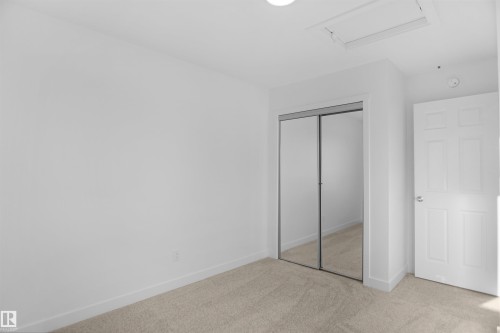 115 Ficus Way, Fort Saskatchewan, AB - Indoor Photo Showing Other Room