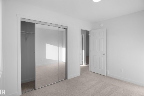 115 Ficus Way, Fort Saskatchewan, AB - Indoor Photo Showing Other Room