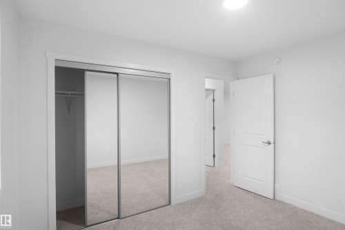 115 Ficus Way, Fort Saskatchewan, AB - Indoor Photo Showing Other Room