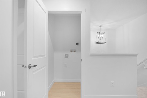 115 Ficus Way, Fort Saskatchewan, AB - Indoor Photo Showing Other Room