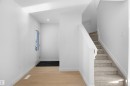 115 Ficus Way, Fort Saskatchewan, AB  - Indoor Photo Showing Other Room 