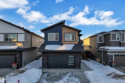 6226 19 Street  Rural Leduc County, AB T4X 3C8