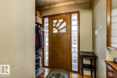 10714 128 Street, Edmonton, AB - Indoor Photo Showing Other Room