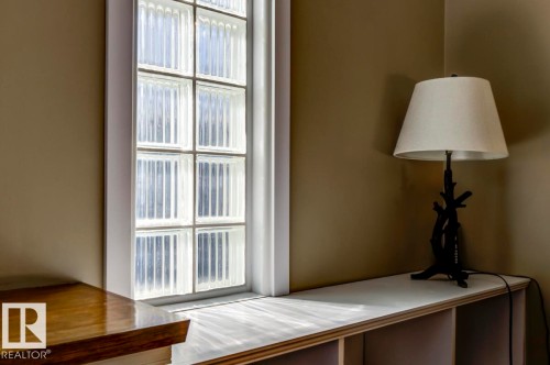 10714 128 Street, Edmonton, AB - Indoor Photo Showing Other Room